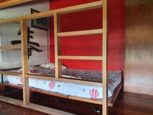 CASA EM ÓTIMO CONDOMINIO DE BUZIOS