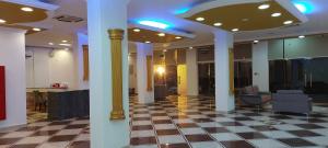 DREAMLAND HOTEL APARTMENT NIZWA