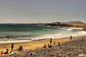 CASA ANCLADA en ARRIETA