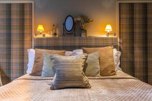 The Northumberland Arms