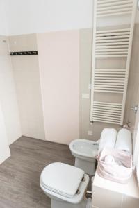 Poggio del Sole Guest House
