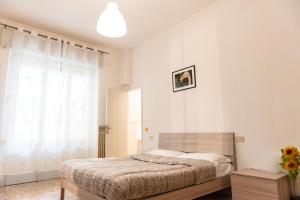 Poggio del Sole Guest House