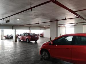 Fortune Inn Sree Kanya, Visakhapatnam - Member ITC Hotels Group