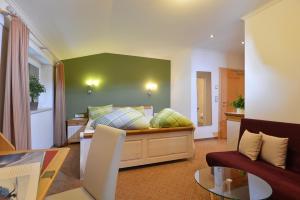 Café-Restaurant Bettina