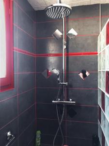 B&B / Chambres d'hotes Chambre d'hote 