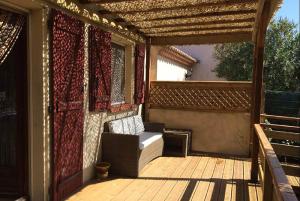 B&B / Chambres d'hotes Chambre d'hote 