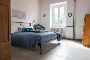 Country Boutique Paradiso - Torre Beretti