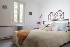 Country Boutique Paradiso