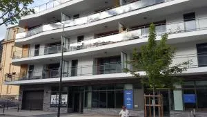 colaud - 布里昂松 colaud - 布里昂松