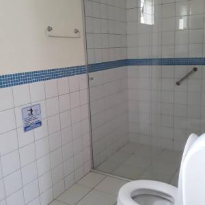 Pousada do Irlandês