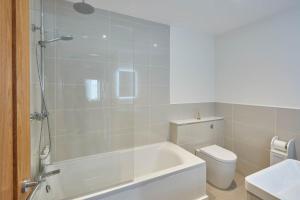 Host & Stay - No 5 Hoggarths Yard