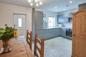 Host & Stay - No 5 Hoggarths Yard