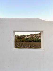 Ploes Seaside Houses Naxos Greece