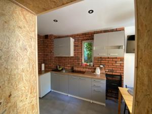 Domek Przy Stoku - Słotwiny