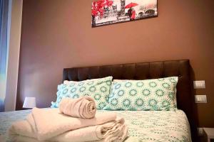 Mangio One Apartment-MM5 Istria