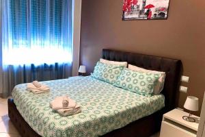 Mangio One Apartment-MM5 Istria