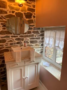 B&B / Chambres d'hotes Les Bouyeres : photos des chambres