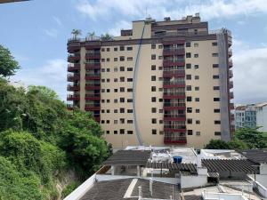 Condomínio Premium Suítes 03