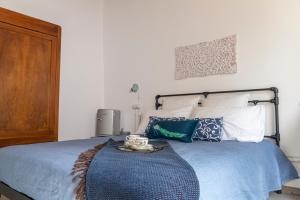 Country Boutique Paradiso