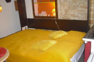 Appartements La melonniere : photos des chambres