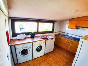 Vilamagna Apartment 501 - By Algarkasa