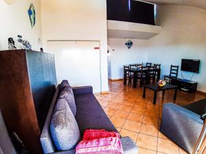 Vilamagna Apartment 501 - By Algarkasa