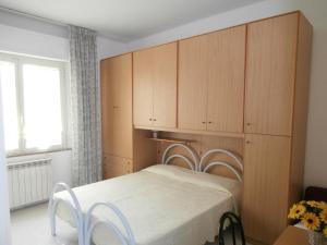 Affittacamere I Gigli di Mare, Guest houses - Marina di Bibbona