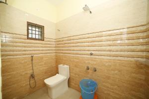 Akash Residency