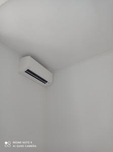 I colori di Iglesias img28