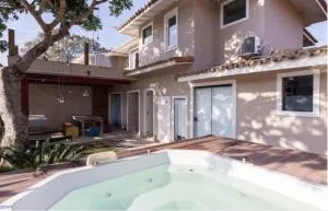 Incrível Casa em Búzios - Búzios