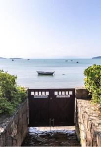 Incrível Casa em Búzios