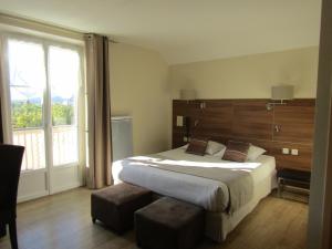 Hotels Fifi Moulin : photos des chambres