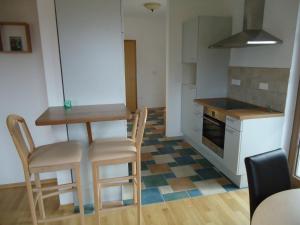 Lipizzaner Lodge Guest House