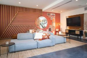 Haven Coliving - Ostelli, Los Angeles