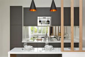 Cosy Loft near Montmartre