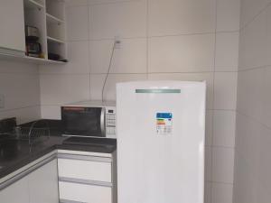 Fort Pontal Do Atalaia