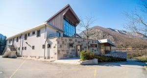 Primula Accommodation