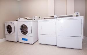 Holiday Inn Express Hotel & Suites-Hinton by IHG