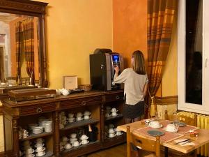 Hotels hotel oberland : photos des chambres