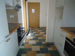 Lipizzaner Lodge Guest House