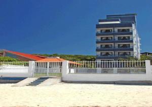 Bellmare Florianópolis
