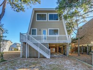 Town of Bethany Beach - 214 Fourth - Ubytování bez kategorie ve městě Bethany Beach