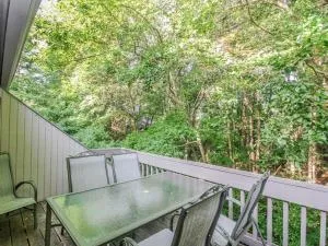 Sea Colony - 3605 Round Robin - Wilgus Subdivision