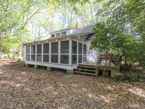 Bethany West - 609 Brookview - Ubytování bez kategorie ve městě Bethany Beach