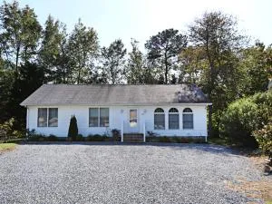 Candlelight Acres - 530 Candlelight - Wilgus Subdivision