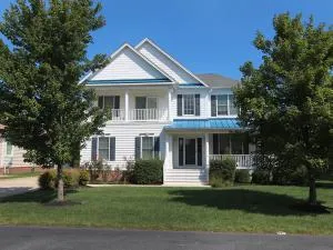 Bethany Lakes - 38351 Virginia - Sea Del Estates