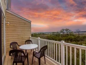 Salt Meadows - 40146 Salt Meadows - Swann Keys