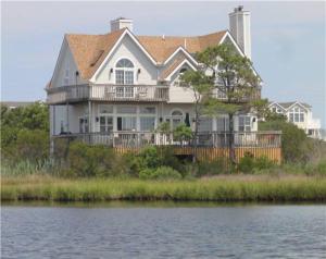 Seatowne - 36912 Bayside - 4hvězdičkové hotely ve městě Fenwick Island