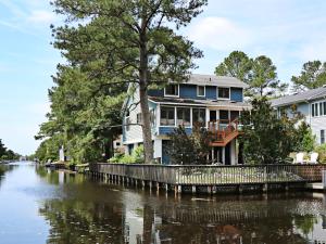 Town of South Bethany - 301 West Ninth - Ubytování bez kategorie ve městě Bethany Beach