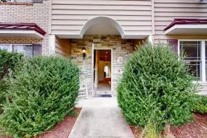 Millville by the Sea - 30006 Center - Frankford